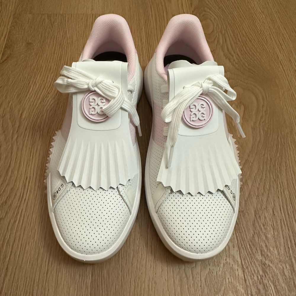 Gfore golf shoes
